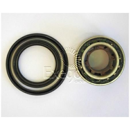 KELPRO Wheel Bearing Kit