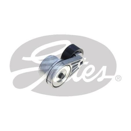 GATES DRIVEALIGN TENSIONER UNIT 38502