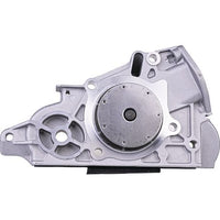 OEX Water Pump Ford Mazda BPZE B6 B5 ZYhttps://admin.shopify.com/store/emt02b-cn/products-VE Z5-DE - WP4112X