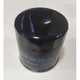 SAS AUTO PARTS OIL FILTER OFZ56B