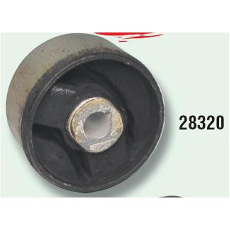 Kelpro Differential Mount Bush 28320