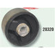 Kelpro Differential Mount Bush 28320