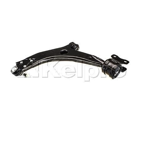 KELPRO Control Arm Assembly - Lower RHS