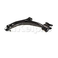 KELPRO Control Arm Assembly - Lower RHS