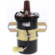 OEX  Ignition Coil OC283