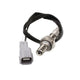 Tridon Oxygen Sensor Direct Fit TOS115
