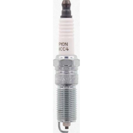 Champion Copper Plus Spark Plug RE14MCC4