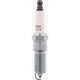 Champion Copper Plus Spark Plug RE14MCC4