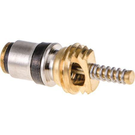 OEX Replacement Valve Core to suit CPX4019 - 3 Pack CP0096