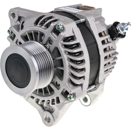 ALTERNATOR 12V 150A MITSUBISHI STYLE MXA2060