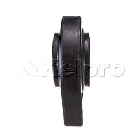 Kelpro Center Bearing KB141