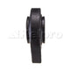 Kelpro Center Bearing KB141
