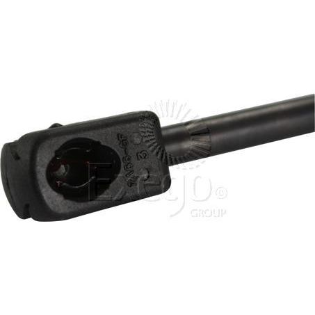 Proselect Gas Strut PSGS14691