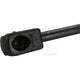 Proselect Gas Strut PSGS14691