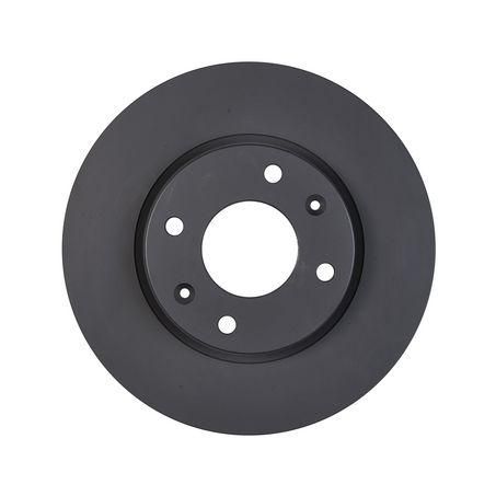 RDA ROTOR-DISC BRAKE RDA7868