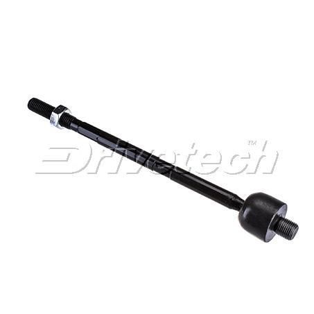 Drivetech Steering Rack End GXTR-29010