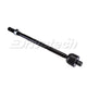 Drivetech Steering Rack End GXTR-29010