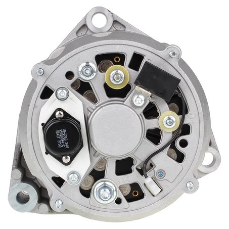 OEX ALTERNATOR24V 55A BOSCH STYLE BXA9016