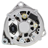 OEX ALTERNATOR24V 55A BOSCH STYLE BXA9016