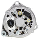 OEX ALTERNATOR24V 55A BOSCH STYLE BXA9016