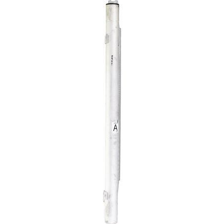 FORD Genuine Air Conditioning Condenser Parallel Flow Inlet Pad Outlet Pad CNX1005