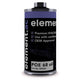 element.ac POE 68 oil (Polyolester), 1 litre EPE681
