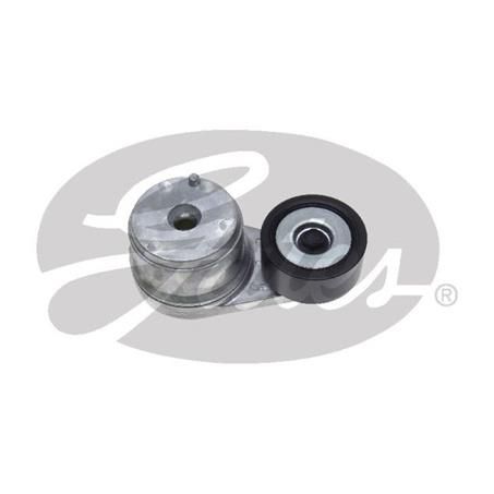 GATES DRIVEALIGN TENSIONER UNIT 38624