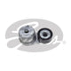 GATES DRIVEALIGN TENSIONER UNIT 38624