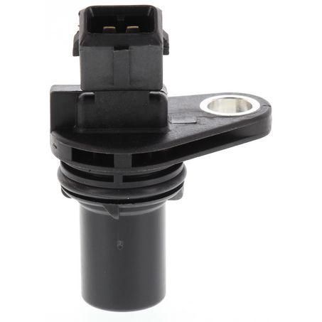 OEX  Camshaft Sensor OSCA108