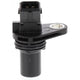 OEX  Camshaft Sensor OSCA108