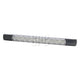 HELLA Day Time Running Light LED 24V Rectangle Kit 561924V