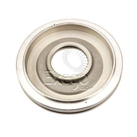 DRIVETECH PISTON (BTR-85LE) C-2 CLUTCH
