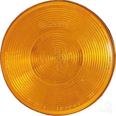 Narva REAR INDICATOR LAMP LED 12V