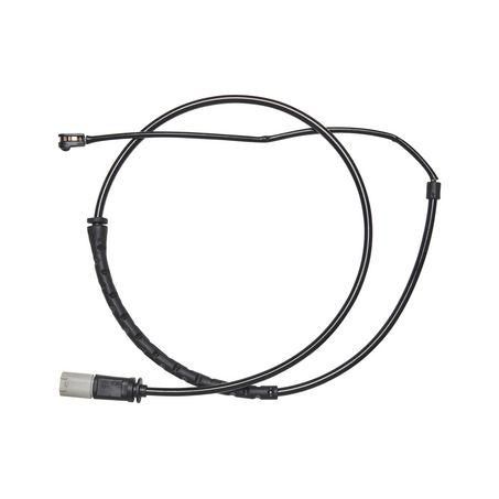 Kelpro Brake Wear Sensor Length 1047mm KBS9028