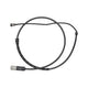 Kelpro Brake Wear Sensor Length 1047mm KBS9028