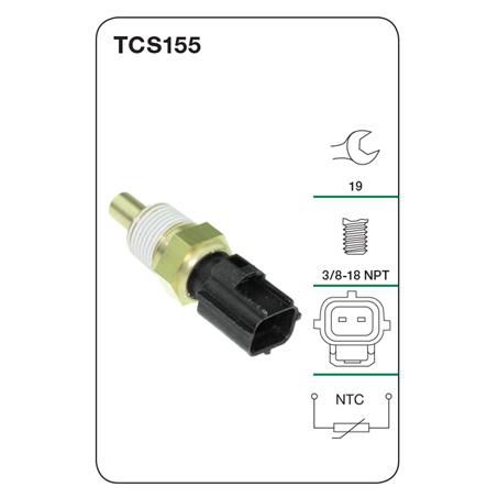 TCS155