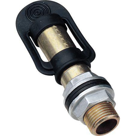 Narva Pole Mount To Suit 85400, 85402, 85421, 85654