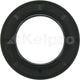Kelpro Oil Seal 97679