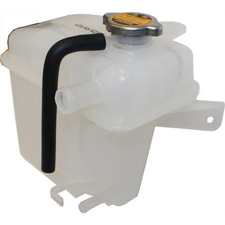 Dayco Coolant Expansion Tank DET0042