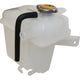 Dayco Coolant Expansion Tank DET0042