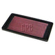 K&N Performance Air Filter 33-2096