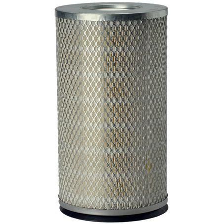 Donaldson Fuel Filter Water Sep Spin-On