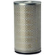 Donaldson Fuel Filter Water Sep Spin-On