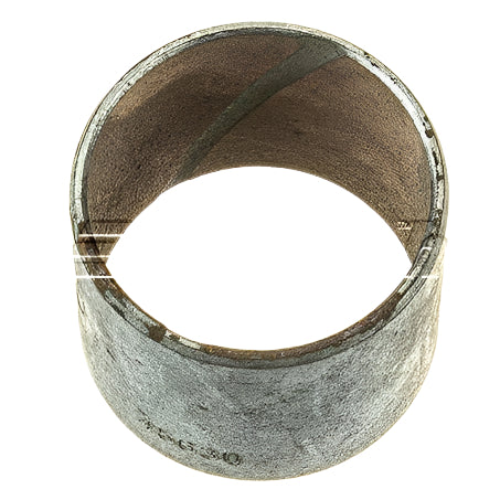 DRIVETECH BUSH ( C-6 ) STATOR FRONT
