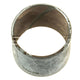 DRIVETECH BUSH ( C-6 ) STATOR FRONT