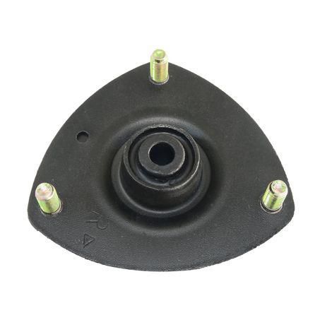 KELPRO STRUT MOUNT 24433