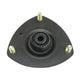 KELPRO STRUT MOUNT 24433