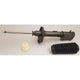CODE9 Strut 922004R