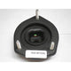 SAS AUTO PARTS SAS Strut Mount MT235L
