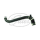 Gates Radiator Hose 05-2840